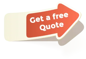 Southsuide Estates FL Locksmith, Jacksonville, FL 904-602-7158 Southsuide Estates FL Locksmith, Jacksonville, FL 904-602-7158 - get-free