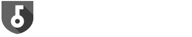 Southsuide Estates FL Locksmith