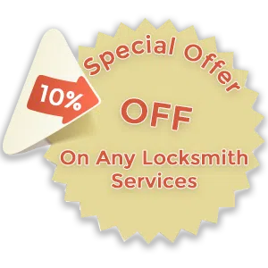 Southsuide Estates FL Locksmith, Jacksonville, FL 904-602-7158 Southsuide Estates FL Locksmith, Jacksonville, FL 904-602-7158 - offer