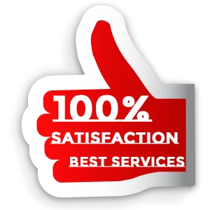 Southsuide Estates FL Locksmith, Jacksonville, FL 904-602-7158 Southsuide Estates FL Locksmith, Jacksonville, FL 904-602-7158 - satisfaction