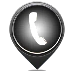 Southsuide Estates FL Locksmith, Jacksonville, FL 904-602-7158 Southsuide Estates FL Locksmith, Jacksonville, FL 904-602-7158 - sb-call-us-01